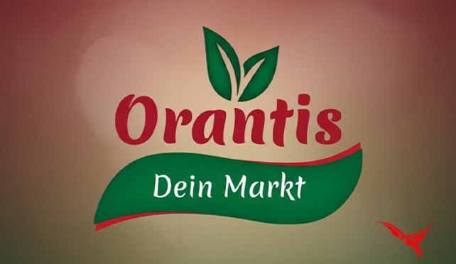 shop-logo