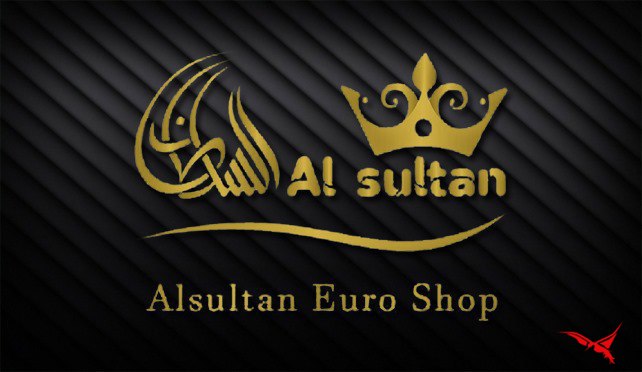 shop-logo